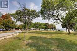 2703 - 1928 LAKE SHORE BOULEVARD W Toronto