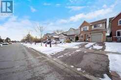 433 HANSEN ROAD N Brampton