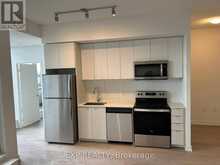 209 - 859 THE QUEENSWAY Toronto