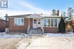 35 EDGEMONT DRIVE Brampton