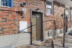 35 EDGEMONT DRIVE Brampton