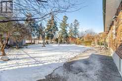 35 EDGEMONT DRIVE Brampton