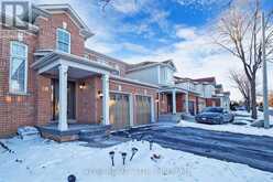 20 EDENVALLEY ROAD Brampton