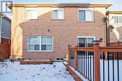 20 EDENVALLEY ROAD Brampton