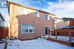 20 EDENVALLEY ROAD Brampton