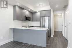 119 - 1565 ROSE WAY Milton