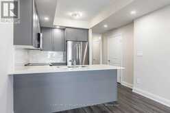 119 - 1565 ROSE WAY Milton