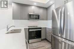 119 - 1565 ROSE WAY Milton