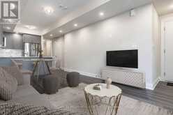 119 - 1565 ROSE WAY Milton