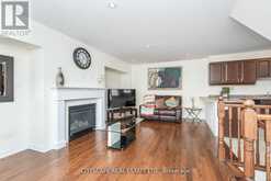 85 - 1000 ASLETON BOULEVARD Milton