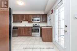 85 - 1000 ASLETON BOULEVARD Milton