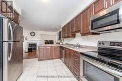 85 - 1000 ASLETON BOULEVARD Milton