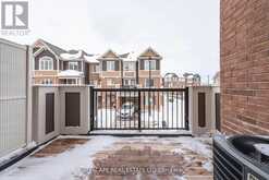 85 - 1000 ASLETON BOULEVARD Milton