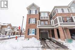 85 - 1000 ASLETON BOULEVARD Milton