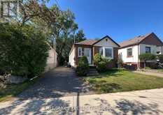 1062 ALEXANDRA AVENUE Mississauga