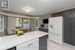 52 BUFFRIDGE TRAIL Brampton