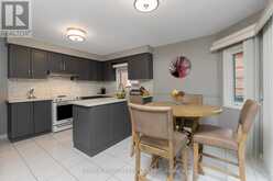 52 BUFFRIDGE TRAIL Brampton