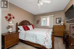 52 BUFFRIDGE TRAIL Brampton