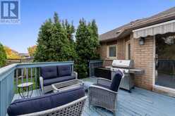 52 BUFFRIDGE TRAIL Brampton