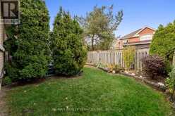 52 BUFFRIDGE TRAIL Brampton