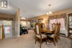 52 BUFFRIDGE TRAIL Brampton