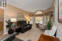 52 BUFFRIDGE TRAIL Brampton