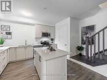 48 - 1317 LERICHE WAY N Milton