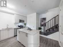 48 - 1317 LERICHE WAY N Milton