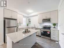 48 - 1317 LERICHE WAY N Milton