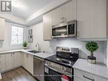 48 - 1317 LERICHE WAY N Milton