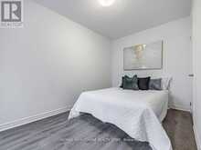 48 - 1317 LERICHE WAY N Milton