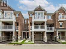 48 - 1317 LERICHE WAY N Milton