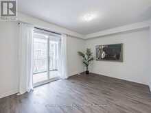 48 - 1317 LERICHE WAY N Milton