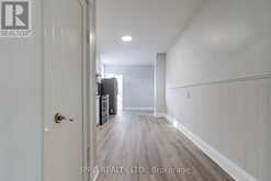 1140 DUFFERIN STREET Toronto