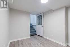 1140 DUFFERIN STREET Toronto