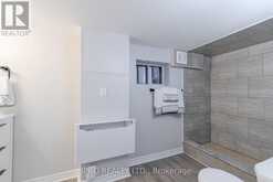 1140 DUFFERIN STREET Toronto