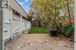 1140 DUFFERIN STREET Toronto