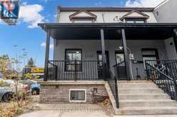 1140 DUFFERIN STREET Toronto