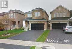 BSMNT - 11 ROCKROSE DRIVE Brampton