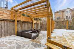 382 MONTREAL CIRCLE Hamilton