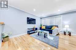 121 CULTRA SQUARE Toronto