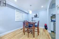 121 CULTRA SQUARE Toronto