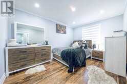 121 CULTRA SQUARE Toronto