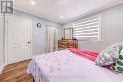 121 CULTRA SQUARE Toronto