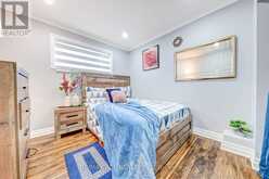 121 CULTRA SQUARE Toronto