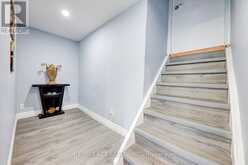 121 CULTRA SQUARE Toronto