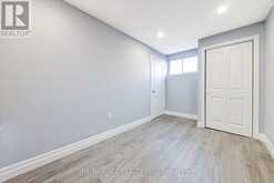 121 CULTRA SQUARE Toronto