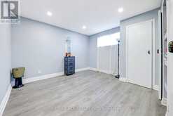 121 CULTRA SQUARE Toronto