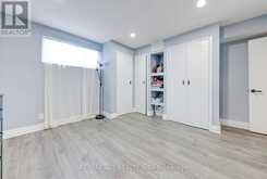 121 CULTRA SQUARE Toronto