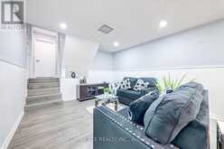 121 CULTRA SQUARE Toronto